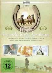 pferde_freundschaft_abenteuer