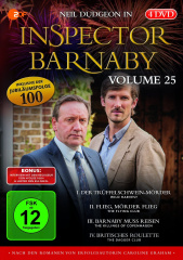 inspector_barnaby_vol_25