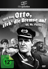 otto_zieh_die_bremse_an
