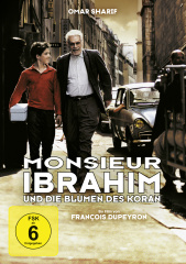 monsieur_ibrahim_und_die_blumen_des_koran