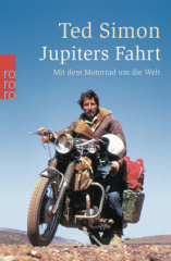 jupiters_fahrt
