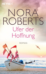 ufer_der_hoffnung