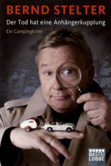 der_tod_hat_eine_anhaengerkupplung