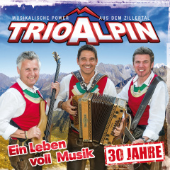 ein_leben_voll_musik