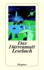 das_duerrenmatt_lesebuch