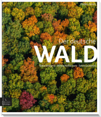 der_deutsche_wald