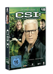 csi_las_vegas_season_15