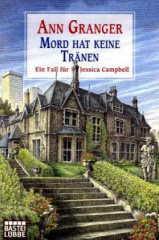 mord_hat_keine_traenen