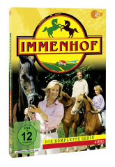 immenhof_die_komplette_serie