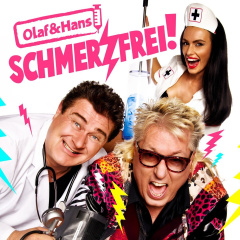 schmerzfrei