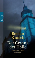 der-gesang-der-hoelle