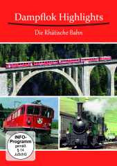 dampflok_highlights_die_rhaetische_bahn