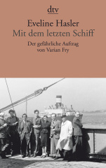 mit_dem_letzten_schiff