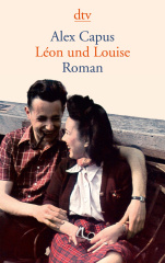léon_und_louise