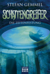 schattengreifer_die_zeitenfestung