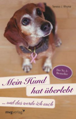 mein_hund_hat_ueberlebt_und_das_werde_ich_auch