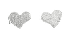 ohrstecker_in_herzform_925_silber