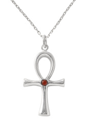 kette_mit_anchanhaenger_925silber_mit_einem_granat