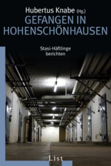 gefangen_in_hohenschoenhausen