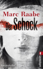 der_schock