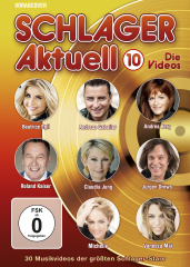 schlager_aktuell_10
