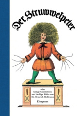 der_struwwelpeter