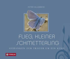 flieg-kleiner-schmetterling