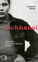lochhansi_