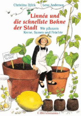 linnea_und_die_schnellste_bohne_der_stadt