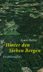hinter_den_sieben_bergen