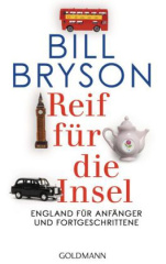 reif_fuer_die_insel