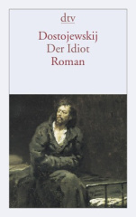 der_idiot