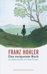 das_verspeiste_buch