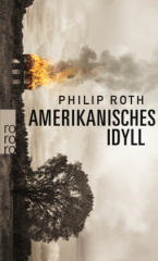 amerikanisches_idyll