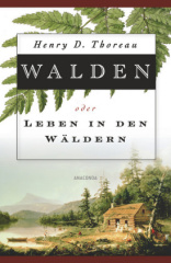 walden-oder-leben-in-den-waeldern