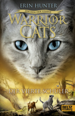 warrior_cats_zeichen_der_sterne_der_vierte_schueler