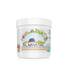 almivital_anticellulite_gel_250_ml