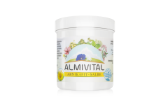 almivital_arnikafitsalbe_100ml