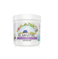 almivital_flexiaktiv_gel_mit_beinwell_250_ml