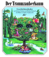 der_traumzauberbaum