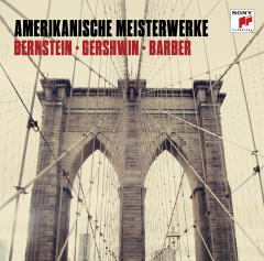 amerikanische_meisterwerke_bernstein_gershwin_barber