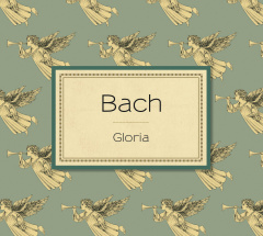 bach_gloria