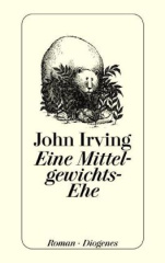 eine_mittelgewichtsehe