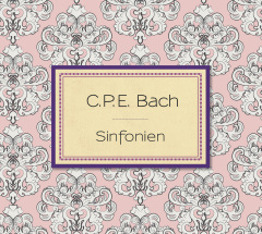 c_p_e_bachsinfonien