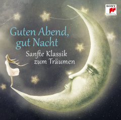 guten_abend_gut_nacht_sanfte_klassik_zum_traeumen