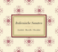 italienische_sonaten