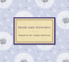 musik_zum_verweilen