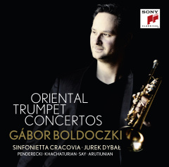 oriental_trumpet_concertos