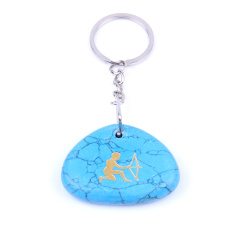 edelsteinschluesselanhaenger_sternzeichen_schuetze