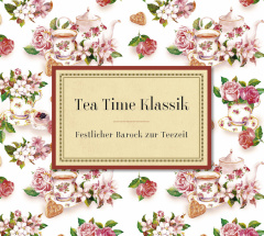teatime_klassik